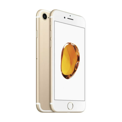 Apple iPhone 7 - 32GB/128GB Unlocked - Verizon, AT&T, T-Mobile