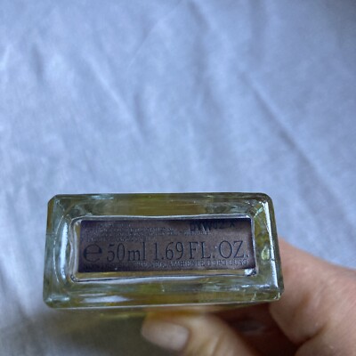 Serge Lutens Sa Majeste La Rose Vintage EdP Spray | eBay