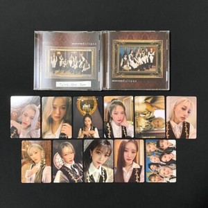 Yoohyeon | eBay
