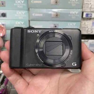 Sony Hx9v | eBay
