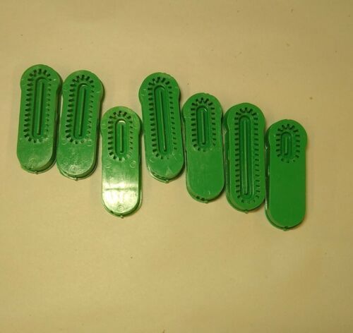 King's Singers Close Harmony LP Signed New Unopened | eBay