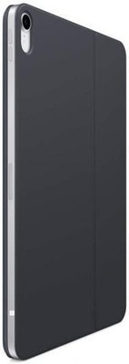 Apple A2039 Smart Keyboard Folio 12.9