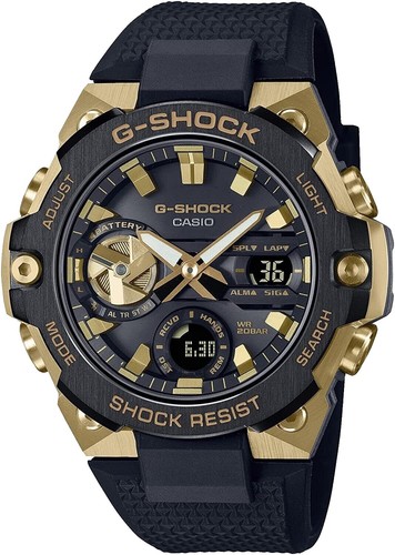 CASIO G-SHOCK Frogman DW-9900 2016 Japan Import Rare | eBay