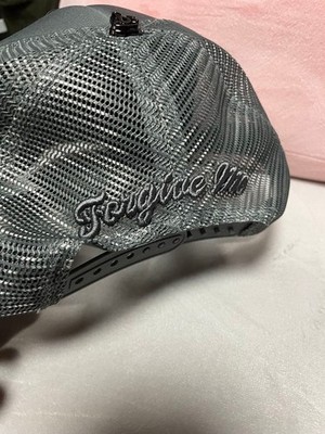 SYNA WORLD Mesh Cap | eBay