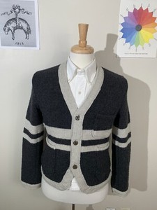 blackfleecebythombrowne | eBay Stores