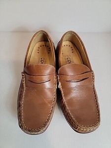 Mephisto Cool Air Loafers | eBay