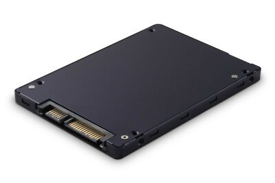 HP 17-cn0xxx Laptop | SSD Solid State Drive | SATA III | 2.5 in