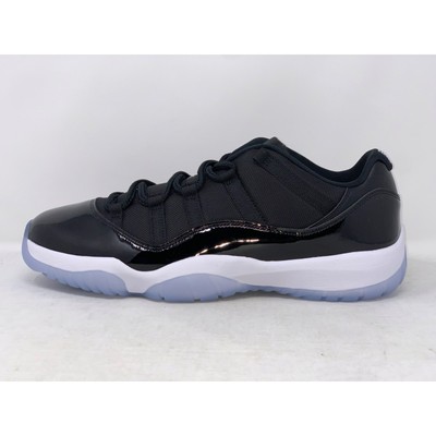 Size 14 - Air Jordan 11 Retro Low Space Jam for sale online | eBay