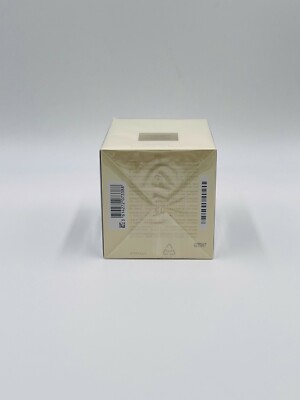 Armani Prive ORANGERIE VENISE 100ml 3.4 Fl Oz SEALED in Box 100