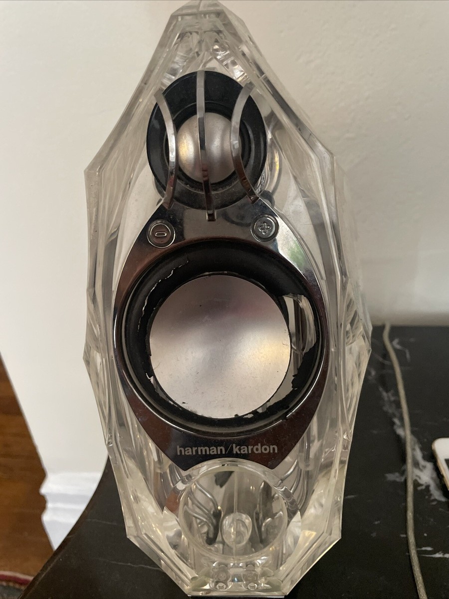 Harman Kardon GLA 55 Pre-Sale Inspections Welcome Midtown