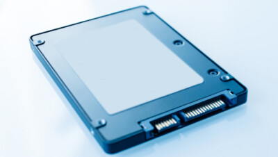 Dell Inspiron 15 - 5000/5100 - SSD Solid State Drive W/ Windows 10