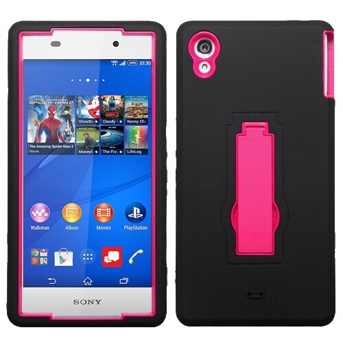 Sony Xperia Stream XQZ-GG01 Gaming Gear for Xperia 1 IV / 1 V Used