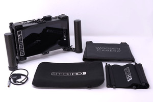 Smallhd 503 Ultrabright | eBay