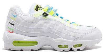 Nike Air Max 95 SE Worldwide Pack W for sale | eBay