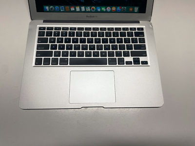 Apple MacBook Air A1369 13.3