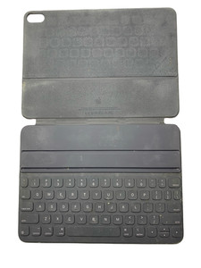 Apple Smart Keyboard Folio iPad Pro 11 | eBay