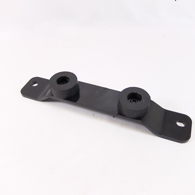 New OEM Kioti T2555-70851 Backhoe Bracket | eBay