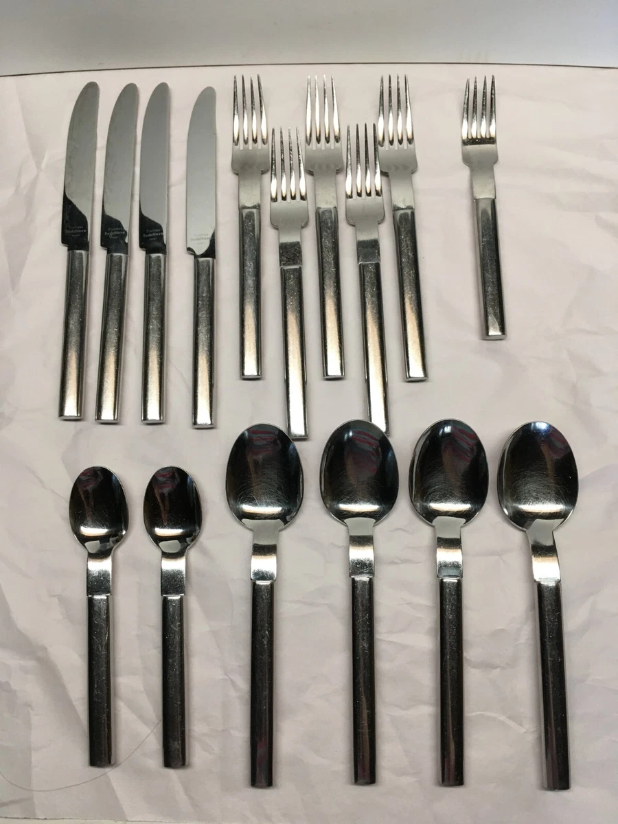 BodaNova Single Flatware Pieces for sale - eBay