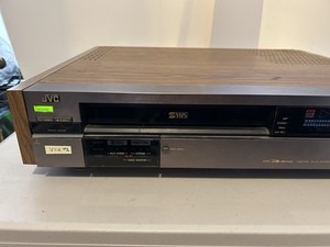Jvc HR S7000 for sale | eBay