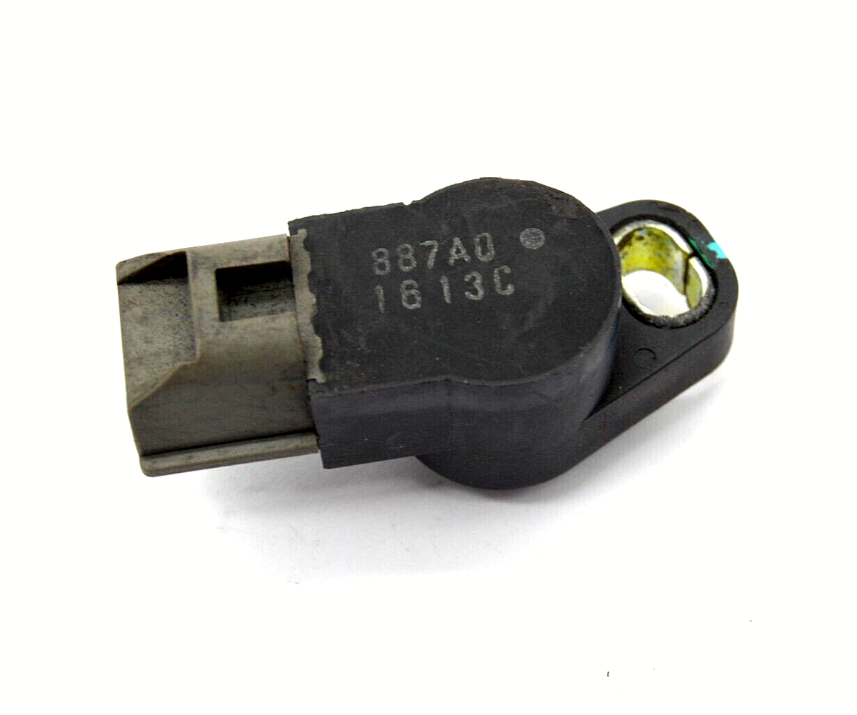 THROTTLE POSITION SENSOR TPS FOR KAWASAKI NINJA ZX10R ZZR 1400