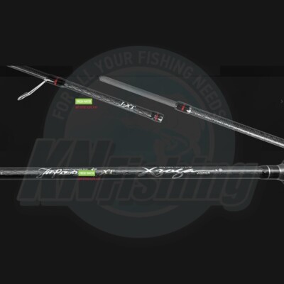 XZOGA JAPAN J-XT Spinning Rod 83MS2 2.50m 10-35gr | eBay