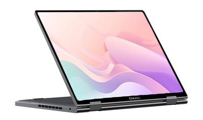 CHUWI MiniBook X 10.5