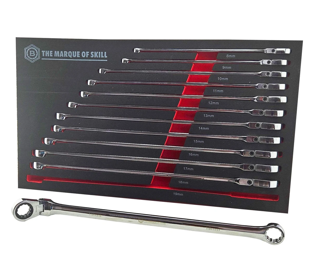 Britool Automotive Hand Wrenches for sale | eBay