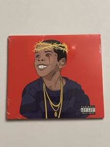 Westside Gunn CD for sale | eBay