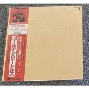 Fun Rhythm Japan | eBay Stores