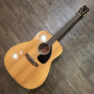 Yamaha Fg140 for sale | eBay