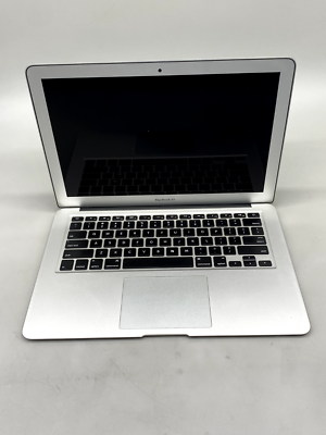 Apple MacBook Air 13