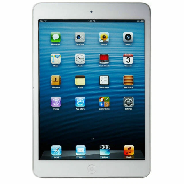 Apple iPad mini 2 for sale | eBay