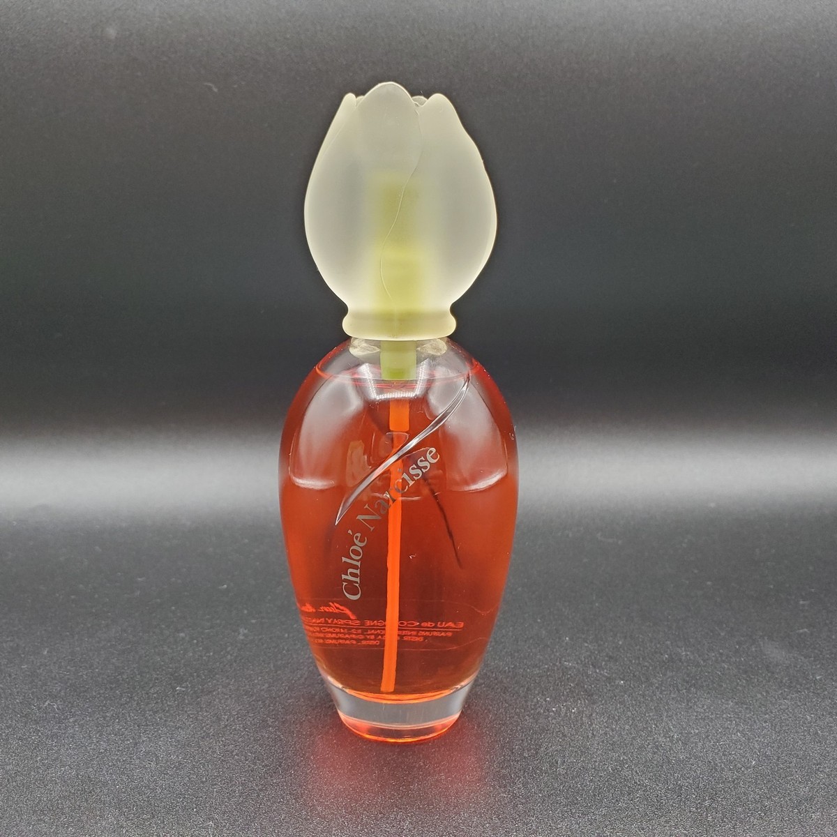 Chloe Narcisse Eau de cologne 100mL/3.3fl.oz Discontinued