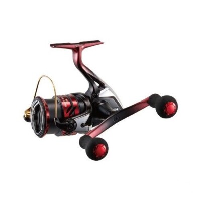 Shimano 19 Sephia SS C3000-SDH Spinning Reel | eBay