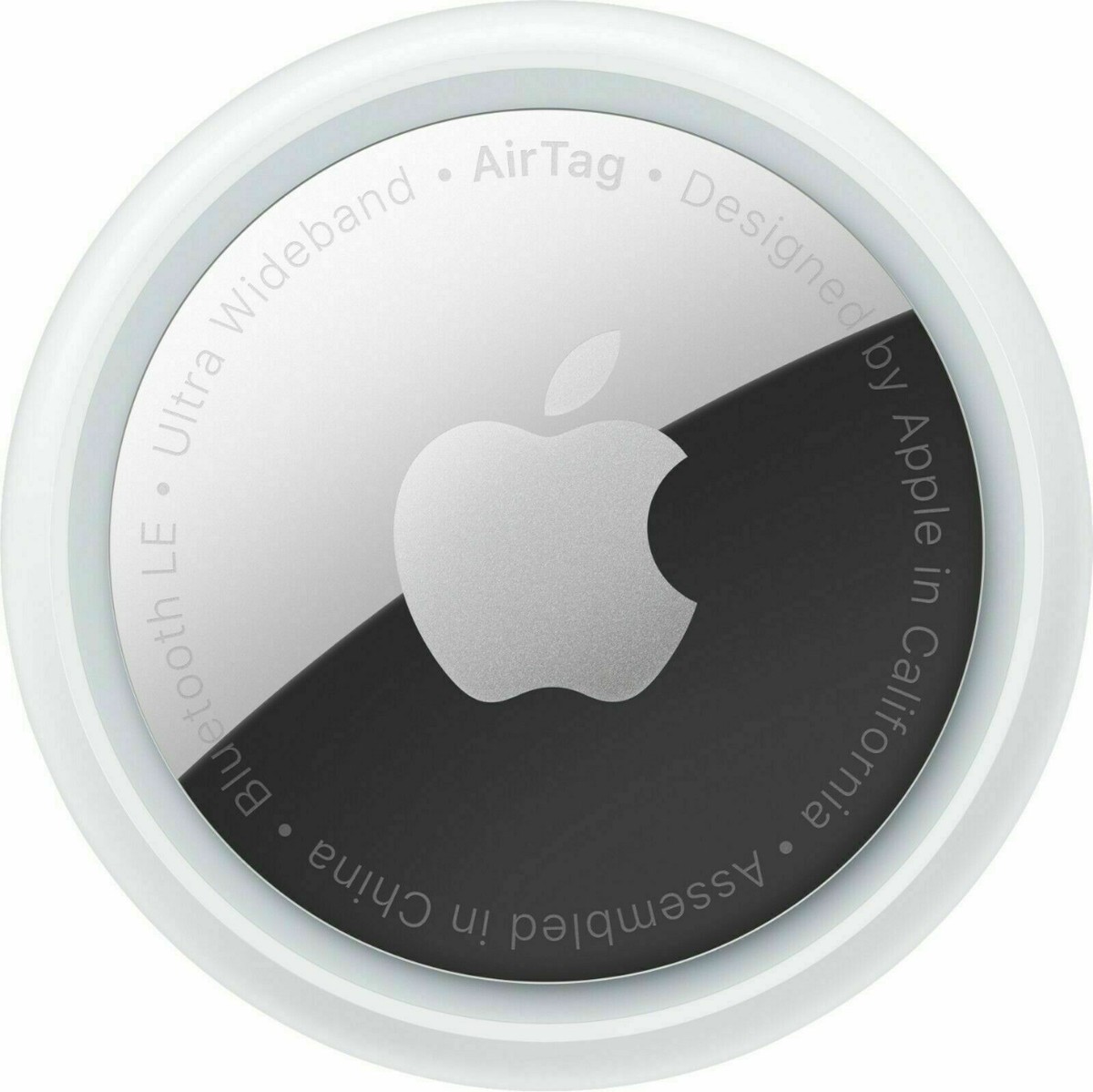Apple AirTag 1 Apple Air Tag for iPhone iPAD MX532AM/A Fast