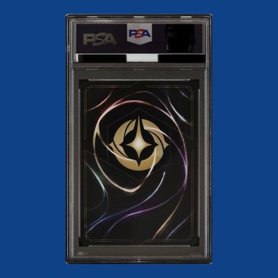 PSA10 Disney Lorcana Card Cinderella Enchanted 205/204 Japanese | eBay