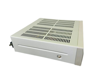 DENON DMD-F102 MD Recorder Deck MiniDisc Silver Very Good | eBay