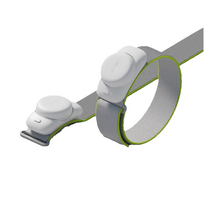 2024 New Motion Tracker Full Body Track for PICO 4 Ultra/Pico 4