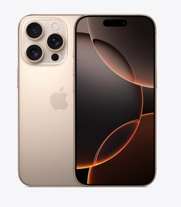 iPhone 12 Pro Gold | eBay