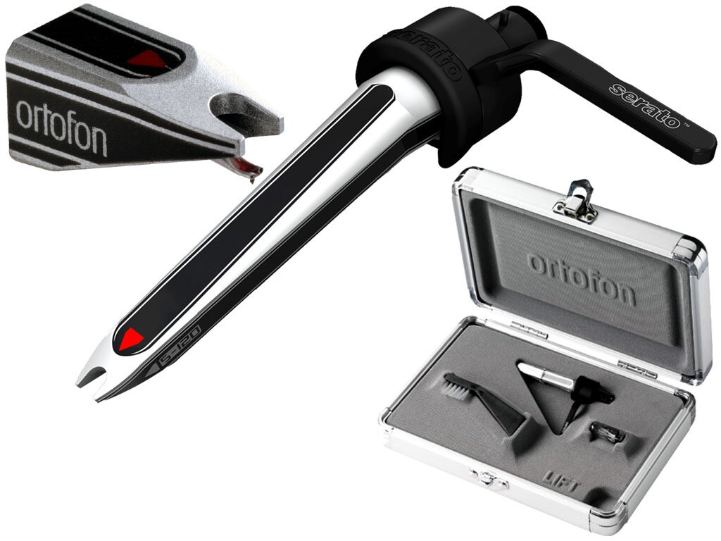 ortofon オルトフォン concorde Twin S-120 Amazon.co.jp: ortofon