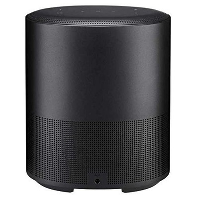 Bose Home Speaker 450 - Black for sale online | eBay