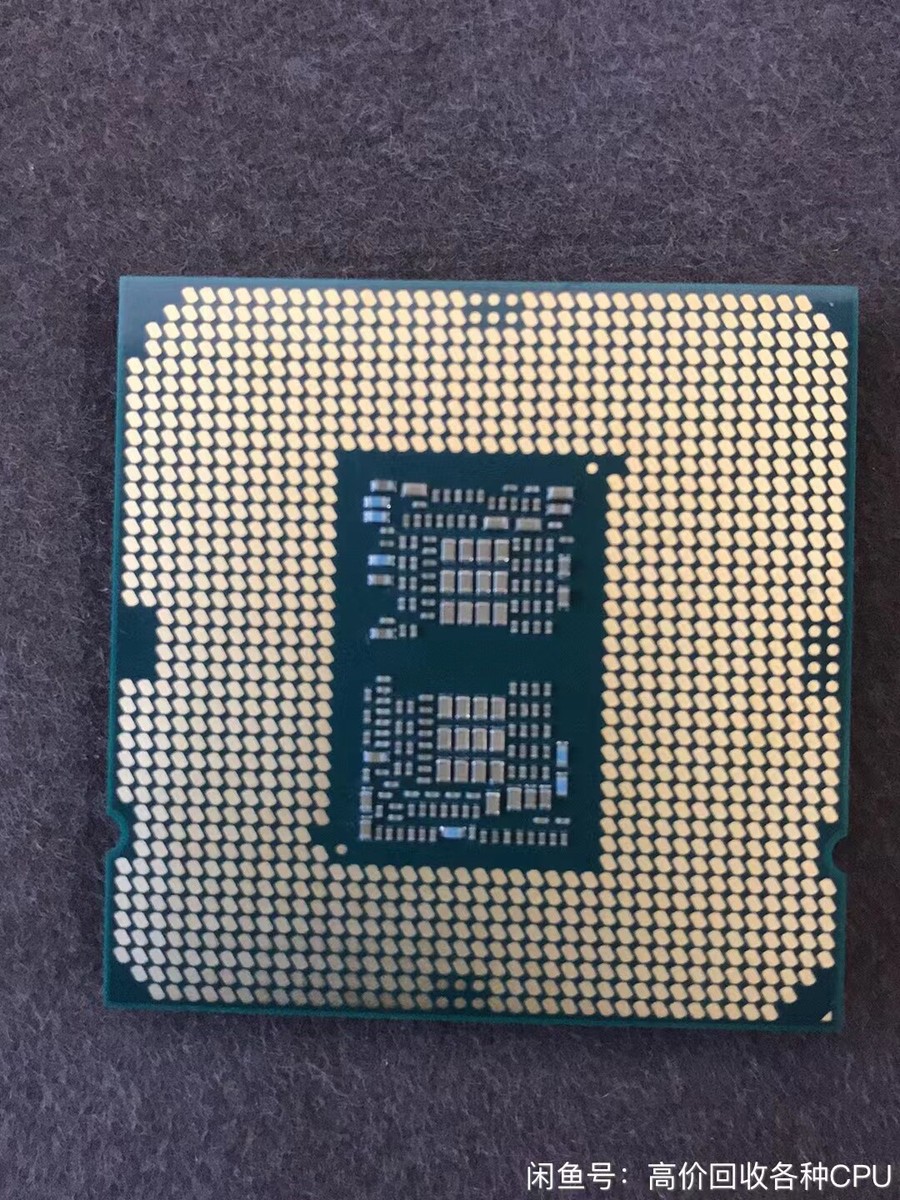 Intel Core i9-10850k desktop CPU processor-5.20 GH with 10 cores