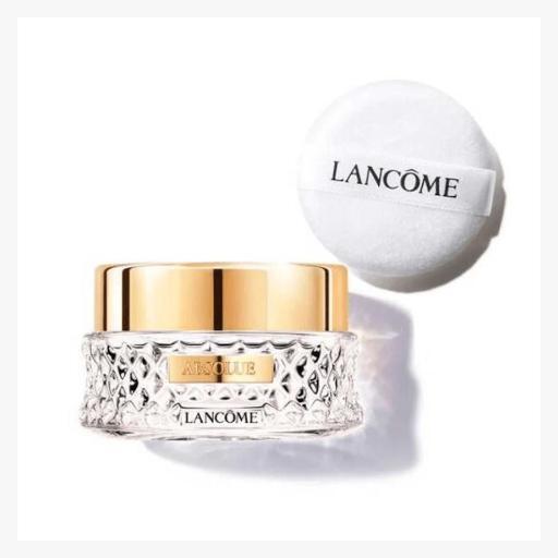 Lancome Absolue Sublime Radiance Essence in Powder #01 Voile 15g