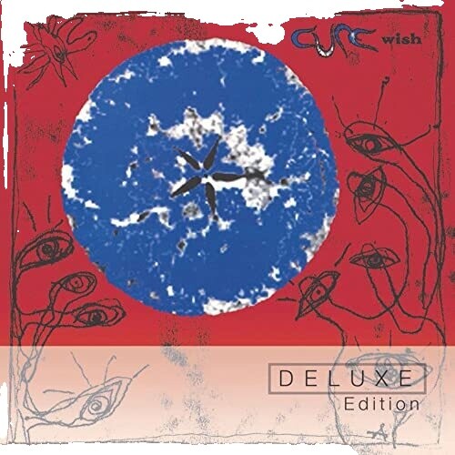 BOOWY COMPLETE ~21st Century 20th Anniversary EDITION~ | eBay