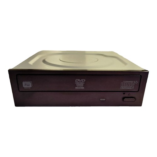 Lenovo ThinkPad L440 L540 Optical Drive 9.5mm DVD RW CD SATA +