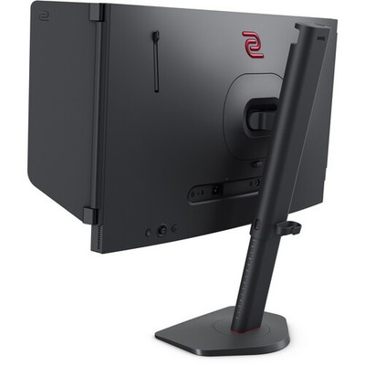 BenQ Zowie XL2566X+ 24.1