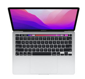MacBook Pro 512GB M2 | eBay
