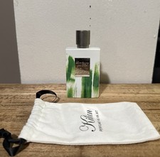 Kilian Love The Way You Taste - Eau De Parfum 50 Ml - for sale