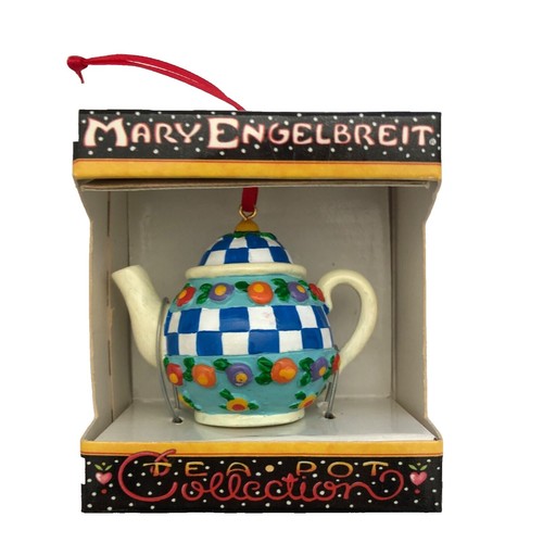 Magic Color Flair The World Of Mary Blai | eBay