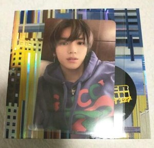 mint blue Japan | eBay Stores